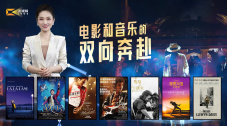 中文字幕在线亚洲